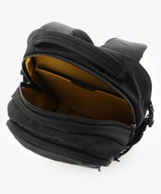 Columbia Columbia/ ペッパーロック30Lバックパック /コロンビア