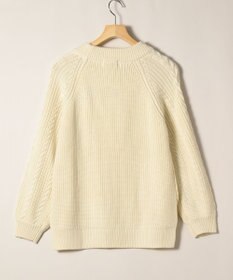 ONWARD Reuse Park 【any FAM】ニット秋冬