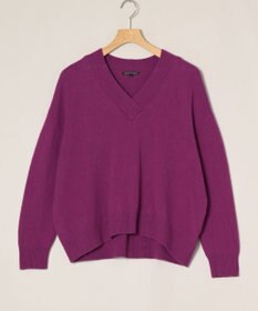 ONWARD Reuse Park 【23区】ニット秋冬