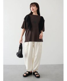 Green Parks ・ＳＵＧＡＲ　ＳＰＯＯＮ　ＬＩＯＮｐｔラッフルＴＥＥ