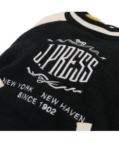 PET PARADISE J.PRESS バイカラー スタジャン  小型犬