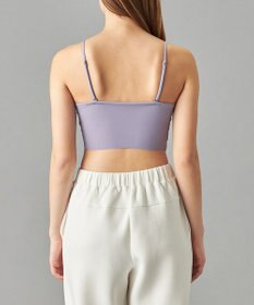 Chacott ZEN ブラトップ