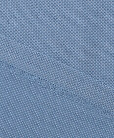 J.PRESS MEN 【ビジネスおすすめ / 吸水速乾】ドレスハニカム ポロシャツ