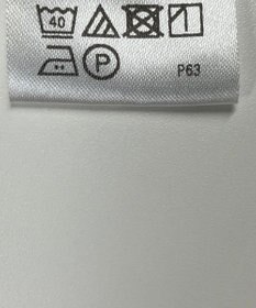 ONWARD Reuse Park 【any SiS】ブラウス秋冬