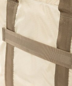 ACE BAGS & LUGGAGE World Traveler  タイヴァス ボストンバッグ 折りたたみ可能 26L 折りたたみ可能 セットアップ可能 ポーチ付き ワールドトラベラー アルコ 旅行 お出かけ 63712