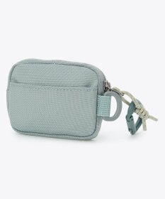 Columbia Columbia/ プライスストリームコインケース /コロンビア