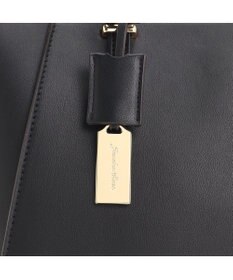 ACE BAGS & LUGGAGE Jewelna Rose バベット ロングハンドル トートバッグ 16187 ジュエルナローズ