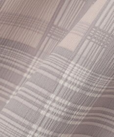 ANY SIS 【2SET】ニットジレワンピース セット