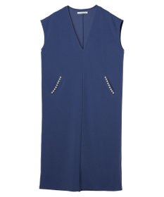 Green Parks ・ＥＬＥＮＣＡＲＥ　ＤＵＥ　ポケットパールジャンスカ