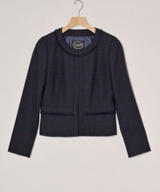 ONWARD Reuse Park 【any FAM】ジャケット春夏