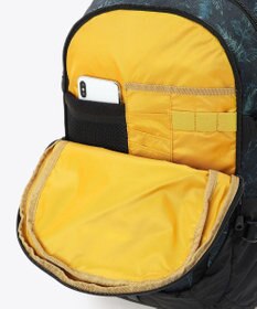 Columbia Columbia/ ペッパーロック30Lバックパック /コロンビア