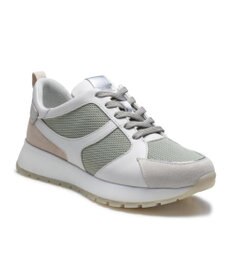 REGAL FOOT COMMUNITY 【リーガルレディース】BF07 メッシュスニーカー