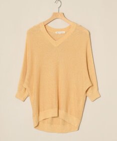 ONWARD Reuse Park 【23区】ニット春夏