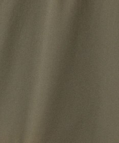 JOSEPH ABBOUD MOUNTAIN 【UNISEX】撥水/9ポケット 2WAYストレッチ クライミングショーツ