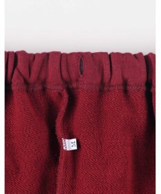 une nana cool 2026年お年賀「まるっとうまくいく」 【綿100%】パジャマ