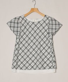 ONWARD Reuse Park 【組曲】カットソー秋冬