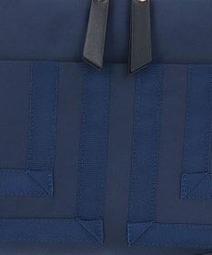 LANVIN en Bleu アコール ショルダーバッグ