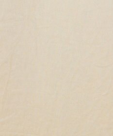 ICB 【MAG×スタイリストコラボ】シャイニーシアーニット×サテンストレートパンツ