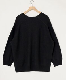 ONWARD Reuse Park 【23区】ニット秋冬