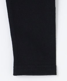 ANY KIDS ストライプスカッツ