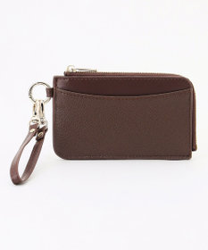 ANY カラビナ付フラグメントケース