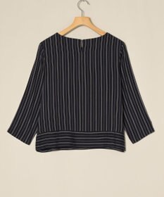 ONWARD Reuse Park 【J.PRESS】カットソー秋冬