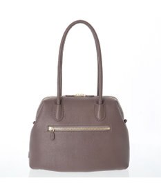 IBIZA レドンダ　セミショルダーバッグ