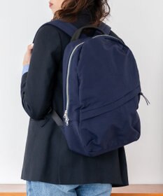 NIZYU KANO LIGHT NYLONリュック Mサイズ