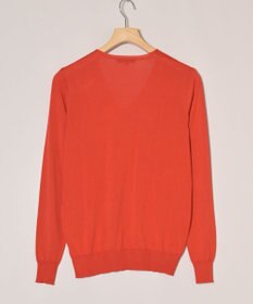 ONWARD Reuse Park 【ICB】ニット春夏