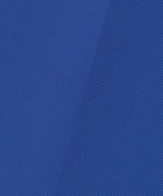 ICB 【洗える】 Peツイルダウンファブリック スティックパンツ