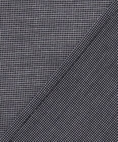 JOSEPH ABBOUD 【JAPANファブリック/軽量】ドライワッシャー ブルゾン