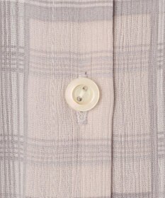 ANY SIS 【2SET】ニットジレワンピース セット