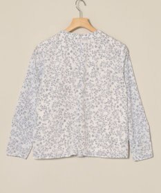 ONWARD Reuse Park 【J.PRESS】ブラウス春夏