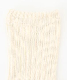 ANY SIS 【温活】cocoonfit 2重構造ソックス