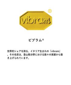 REGAL FOOT COMMUNITY 【リーガルカジュアル】64HL サンダル