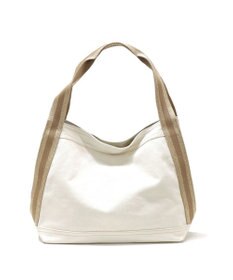 Regalo Felice 【たっぷり収納 / A4サイズ対応】トート / REGALO