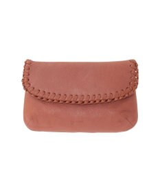 genten ウールシープソフト ポーチ