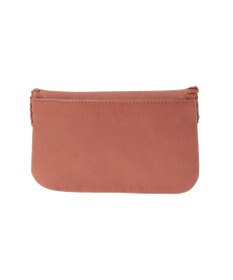 genten ウールシープソフト ポーチ