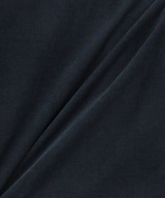 JOSEPH ABBOUD 【キングサイズ・ストレッチ】コーデュロイ シャツ