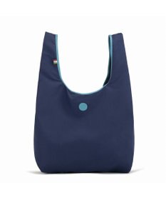 ACE BAGS & LUGGAGE Orobianco ポルテッジェーラ エコバッグ  18L パッカブル 軽量 93211 オロビアンコ