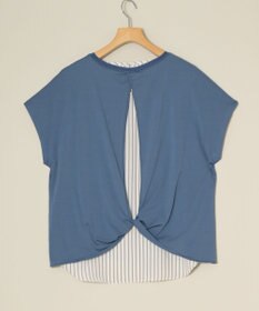 ONWARD Reuse Park 【J.PRESS】カットソー秋冬