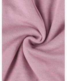 ワコール／睡眠科学 はらまき 腹巻 ウエストウォーマー あたたかい 吸湿発熱性(後ろの腰部分) YEY033 睡眠科学／ワコール