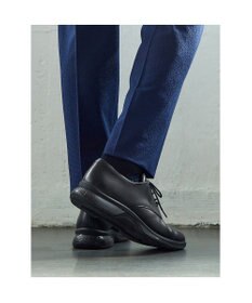 ASICS WALKING ランウォーク リード メンズ 3E