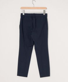 ONWARD Reuse Park 【組曲】パンツ春夏