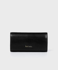 Paul Smith ベジタン キーケース