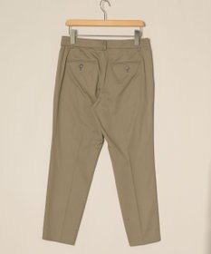 ONWARD Reuse Park 【23区】パンツ春夏