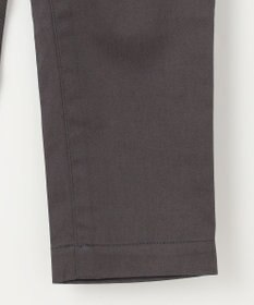 J.PRESS KIDS 【110-130cm】20/16ツイル パンツ