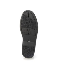 ing <ing PLUS>【WEB限定】【3E】厚底ショートブーツ