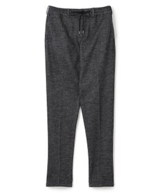 JOSEPH HOMME ドビージャージー / PEGG CONVERTIBLE