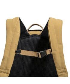 ACE BAGS & LUGGAGE UNTRACK CITY/3LS デイパックM 60375 アントラック